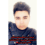 Ahmad Yasen