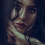 Linda Obeidat