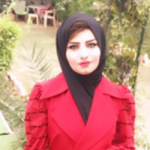Bana Aljumaily 