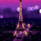مصطفى محمود