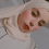 الناشر بالمكتبة هو المؤلف