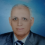 الناشر بالمكتبة هو المؤلف