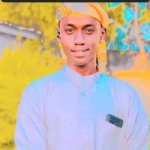 اسماعيل محمد حسن