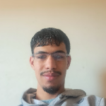 الإمبراطور عبد الرحمـٰن