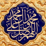 عبدالجواد الحسيني 