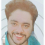 احمد حمدي البحيري