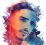 بلال محمد علي الشعيبي