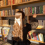 The publisher is the author