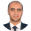 الناشر بالمكتبة هو المؤلف