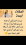 محمد الصلوي