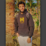خيري بن شعبان