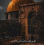 روان عزام