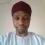 Mahamad Djibrine acharif