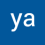 ya san