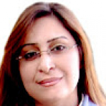 أ.م.د. فاتن سعد