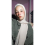 Hoda Mohamed