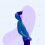 Suhaib Al Rumi