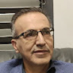 Samir Khatib 