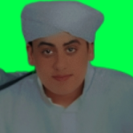 الشيخ محمد سامي