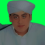 الناشر بالمكتبة هو المؤلف