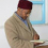 الناشر بالمكتبة هو المؤلف