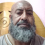 محمد شحات