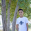 Ahmed mailk