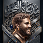 مدعاة الفخر 