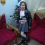 Engy Yasser