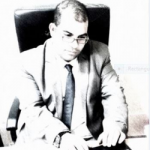 محمود بكر أبو