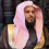 الناشر بالمكتبة هو المؤلف
