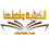 الناشر بالمكتبة هو المؤلف