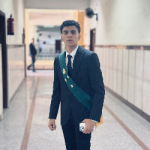 ahmed hamdy 