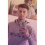 حسن عباس محسن شمخي