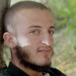 Mohammad Yasir Zahid