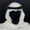 Mohamed Dey