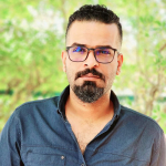 باسم محمد 