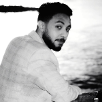 نوح الوايلي 