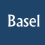 BaselXA