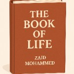 زيد محمد 