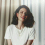 Roqia Ammar
