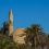 الناشر بالمكتبة هو المؤلف