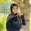 ايمان حسن علوان صبر med200579