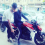 elgarni ahmed