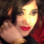 Arwaa Maryam A.