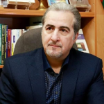 د. علي المؤمن