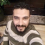 Ahmed Zain