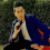 حيدر منديل عرمش احمد