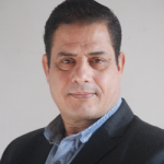ابراهيم شلبى 