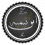ابن أسامه